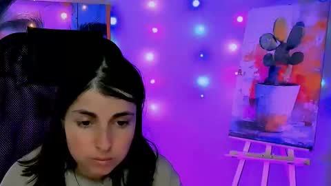 martaedams online show from 02.05.26