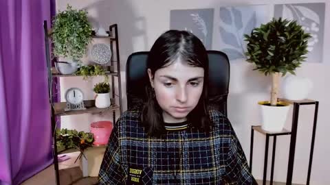 martaedams online show from 03.31.26