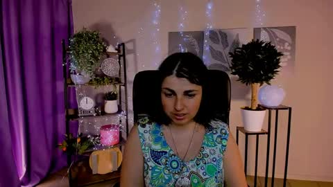 martaedams online show from 05.21.26