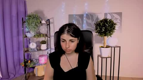 martaedams online show from 05.26.26