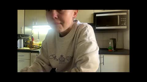 Marta online show from 05.03.26
