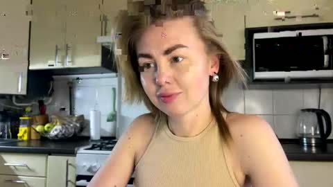 Marta online show from 05.18.26