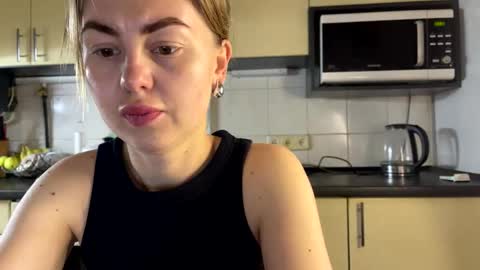 Marta online show from 05.19.26