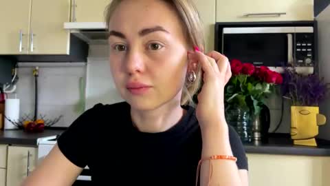 Marta online show from 06.01.26