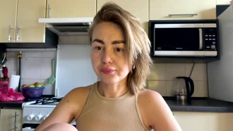 Marta online show from 07.05.26