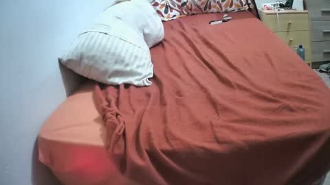 martamoontrans online show from 12.01.24