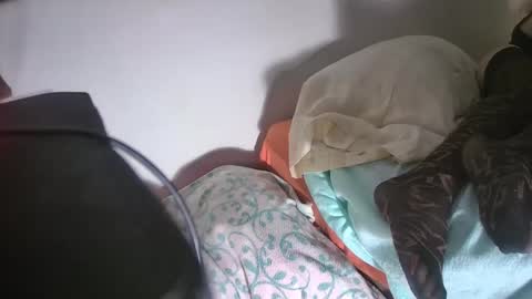 martamoontrans online show from 12.07.24