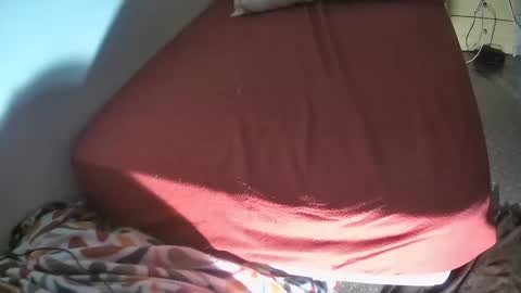 martamoontrans online show from 12.22.24