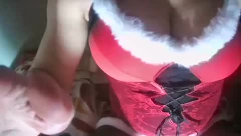 martamoontrans online show from 01.07.25