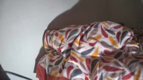 martamoontrans online show from 01.07.25