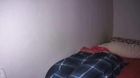 martamoontrans online show from 01.18.25