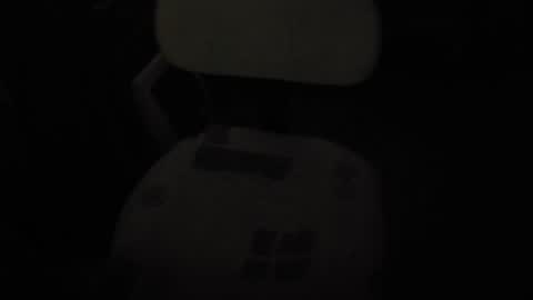 martamoontrans online show from 01.31.25