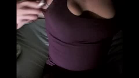 martamoontrans online show from 02.10.25