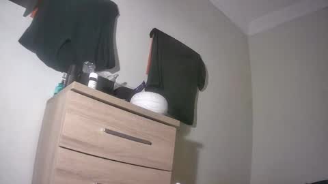 martamoontrans online show from 02.19.25