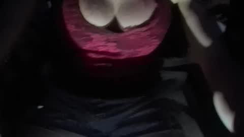 martamoontrans online show from 10.05.25