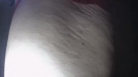 martamoontrans online show from 10.08.25