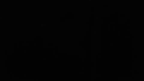 martamoontrans online show from 10.21.25