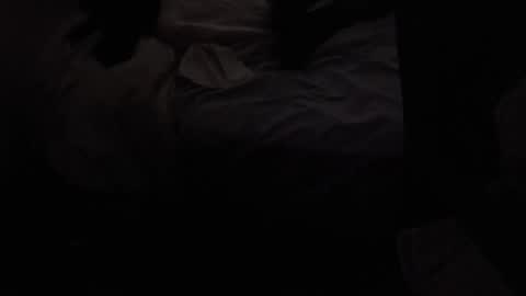 martamoontrans online show from 10.27.25