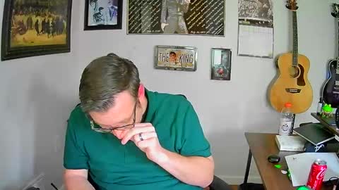 martcb1313 online show from 10.22.25