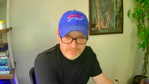 martcb1313 online show from 03.16.26