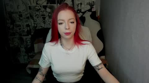 Martha Cameron online show from 02.27.25