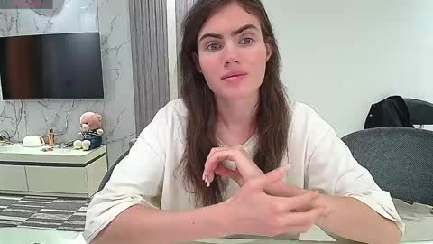 Snapshot of marthabarens chatting on 05.14.26 marthabarens online show from 05.14.26