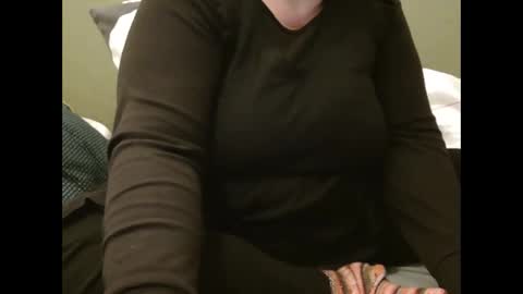 Martha online show from 01.27.25