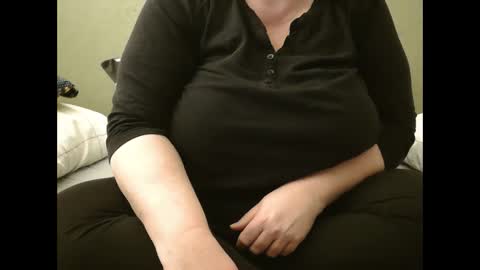 Martha online show from 02.02.25