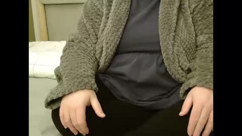 Martha online show from 02.03.25