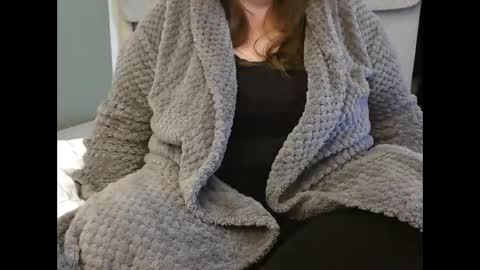 Martha online show from 02.05.25