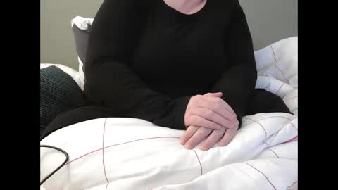 Martha online show from 02.15.25