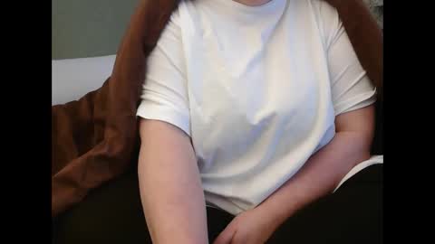 Martha online show from 03.06.25