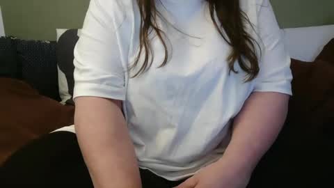 Martha online show from 03.07.25