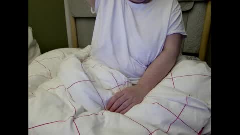 Martha online show from 10.21.25