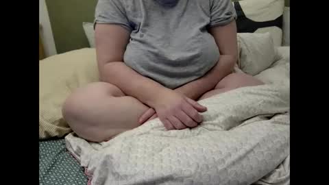 Martha online show from 02.18.26