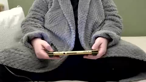 Martha online show from 03.27.26