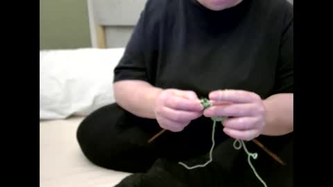 Martha online show from 04.17.26