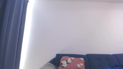 Martha online show from 03.18.26