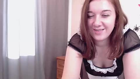 Martha online show from 10.30.25