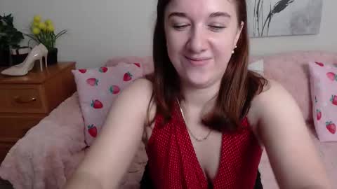 Martha online show from 11.26.25