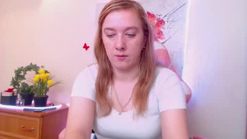 Snapshot of marthasimons chatting on 06.02.26 Martha online show from 06.02.26