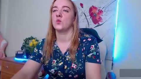 Martha online show from 06.24.26