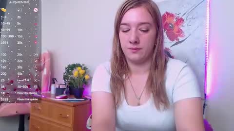 Martha online show from 07.11.26