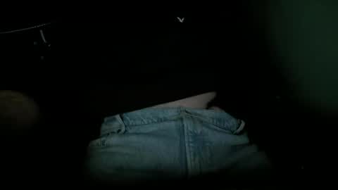 Snapshot of marthewchad chatting on 02.04.26 marthewchad online show from 02.04.26