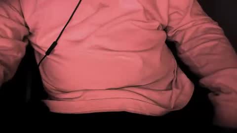 Snapshot of marthewchad chatting on 02.08.26 marthewchad online show from 02.08.26