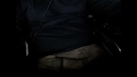 Snapshot of marthewchad chatting on 02.10.26 marthewchad online show from 02.10.26