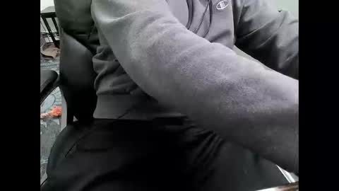 Snapshot of marthewchad chatting on 02.21.26 marthewchad online show from 02.21.26