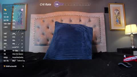 Snapshot of marthina_cnc chatting on 01.17.25 Marthina  online show from 01.17.25