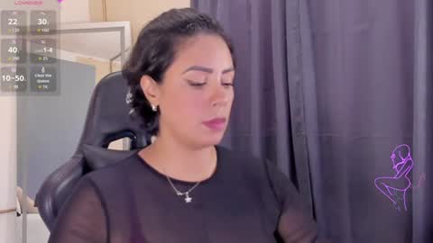 Snapshot of marthina_turner_ chatting on 07.28.26 marthina_turner_ online show from 07.28.26