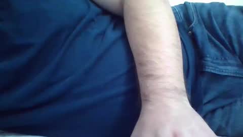 marti697 online show from 12.29.24